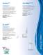 http://www.shakespeare-marine.com/catalog/shakespeare.pdf