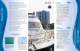 http://www.shakespeare-marine.com/catalog/shakespeare.pdf