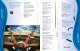 http://www.shakespeare-marine.com/catalog/shakespeare.pdf