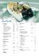 Shakespeare/Vtronics 2011 Catalogue