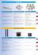 Shakespeare/Vtronics 2011 Catalogue