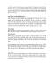 Alaska-00-ALA Pdf - Dickinson
