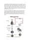 Alaska-00-ALA Pdf - Dickinson