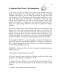 Alaska-00-ALA Pdf - Dickinson