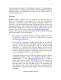 Alaska-00-ALA Pdf - Dickinson