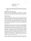 Alaska-00-ALA Pdf - Dickinson