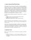 Alaska-00-ALA Pdf - Dickinson