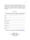 Alaska-00-ALA Pdf - Dickinson