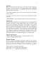 Alaska-00-ALA Pdf - Dickinson