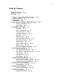 LOFOTEN-00-LOF - Pdf - Dickinson