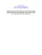 LOFOTEN-00-LOF - Pdf - Dickinson