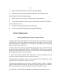 Pacific-00-PAC . PDF - Dickinson