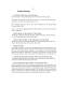 Pacific-00-PAC . PDF - Dickinson