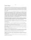 Pacific-00-PAC . PDF - Dickinson