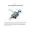 BRISTOL-00-BRI.PDF - Dickinson