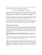 BRISTOL-00-BRI.PDF - Dickinson