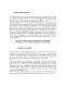 BRISTOL-00-BRI.PDF - Dickinson