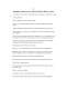 BRISTOL-00-BRI.PDF - Dickinson