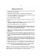 BRISTOL-00-BRI.PDF - Dickinson