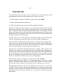 BRISTOL-00-BRI.PDF - Dickinson