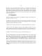 BRISTOL-00-BRI.PDF - Dickinson