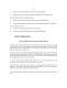 BRISTOL-00-BRI.PDF - Dickinson
