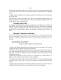 BRISTOL-00-BRI.PDF - Dickinson