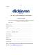 BRISTOL-00-BRI.PDF - Dickinson