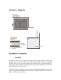 BRISTOL-00-BRI.PDF - Dickinson