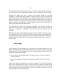 BRISTOL-00-BRI.PDF - Dickinson