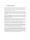 BEAUFORT-00-BEA.PDF - Dickinson