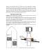 BEAUFORT-00-BEA.PDF - Dickinson