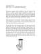 Alaska-00-ALA Pdf