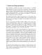 Alaska-00-ALA Pdf