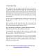 Alaska-00-ALA Pdf