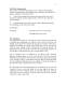 Alaska-00-ALA Pdf
