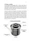 Alaska-00-ALA Pdf