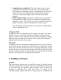 Alaska-00-ALA Pdf