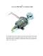 BEAUFORT-00-BEA.PDF