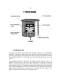 BEAUFORT-00-BEA.PDF