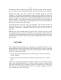 BEAUFORT-00-BEA.PDF
