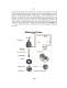 BERING-00-BER . PDF