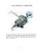 BERING-00-BER . PDF
