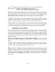 BERING-00-BER . PDF
