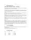 BERING-00-BER . PDF