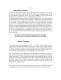 BERING-00-BER . PDF