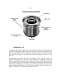 BERING-00-BER . PDF