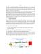 BERING-00-BER . PDF