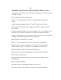 BERING-00-BER . PDF