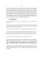 BERING-00-BER . PDF